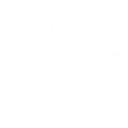 OhFr Emote