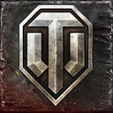 tanks Emote