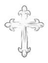 qcross Emote