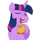 twi_chew Emote