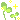 emoji_63 Emote