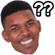 whatthe Emote