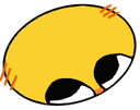 blush_beg Emote