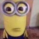 son Emote