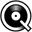 Qobuz Emote