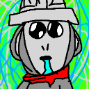 silly_gubby1 Emote