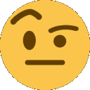 verysussy Emote