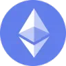 etherium Emote