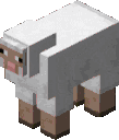 7089jeb Emote