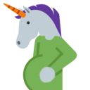 emoji_6 Emote