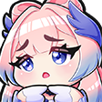 waifukokominervous Emote