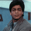VLG_Cool_Cry_Khan Emote