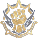 8ABDC19FDEAE4549820409EC6028DFB Emote