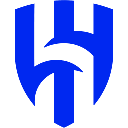 Alhilal Emote