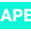 04 Emote