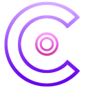 CO Emote