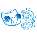 49612adhdyap Emote