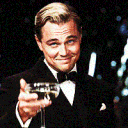 emoji_23 Emote
