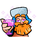 emoji_9 Emote