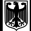 coat_of_arms Emote