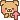 emoji_87 Emote