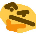 emoji_23 Emote