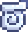 notes Emote