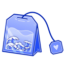 seabag Emote
