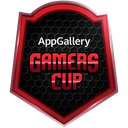 pp1 Emote