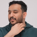 emoji_112 Emote