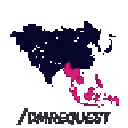 southeastasia Emote