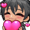 emoji_1 Emote