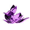 emoji_406 Emote