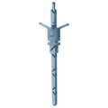 Lightning_Rod Emote