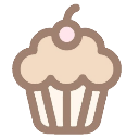 emoji_223 Emote