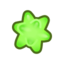 leostarfragment Emote