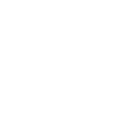 4d4 Emote