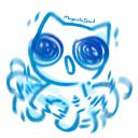 51713adhdzoom Emote