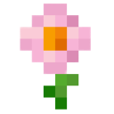 zzz_mc_4flower1 Emote