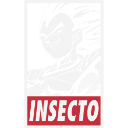 524 Emote