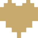 discotoolsxyzicon19 Emote