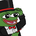 290657pepemagic Emote
