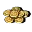 22 Emote