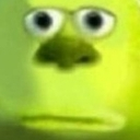 emoji_2 Emote