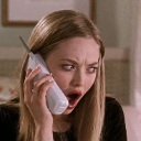 onthephone Emote