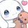 1059313199813496922 Emote