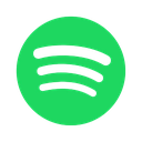 Spotify Emote