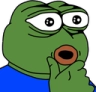 cc9 Emote