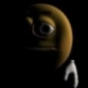 emoji_33 Emote