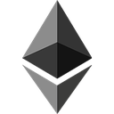 mee6Eth Emote